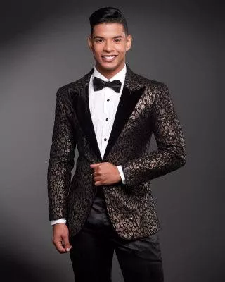 WhatsApp-Image-2022-12-06-at-6.54.13-PM-320x400