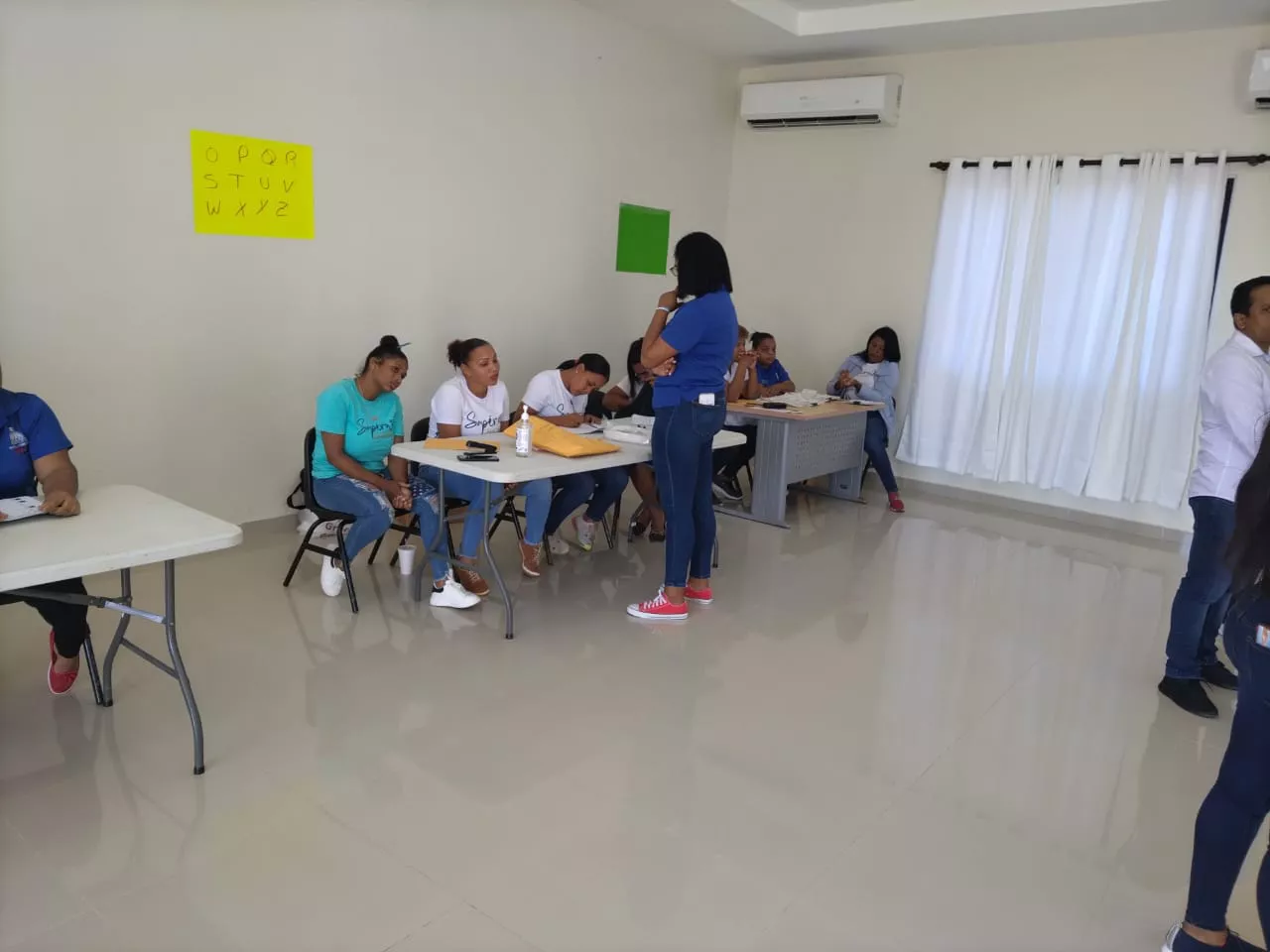 WhatsApp Image 2022-10-10 at 10.50.49 AM (1)