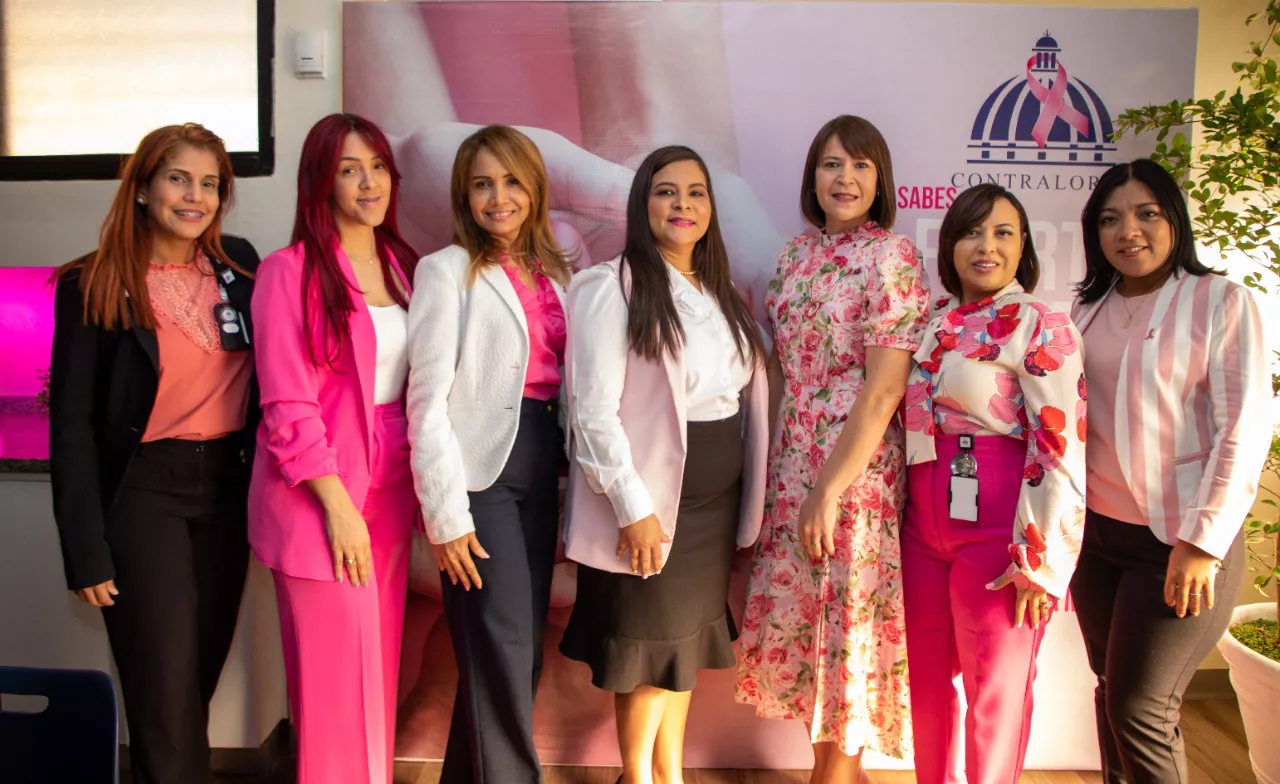 WhatsApp Image 2022-10-19 at 3.47.09 PM