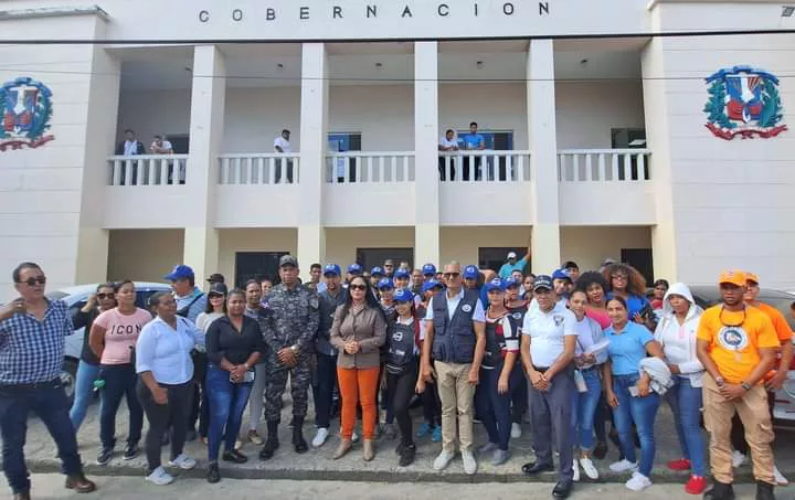 WhatsApp Image 2022-11-10 at 11.54.52 AM