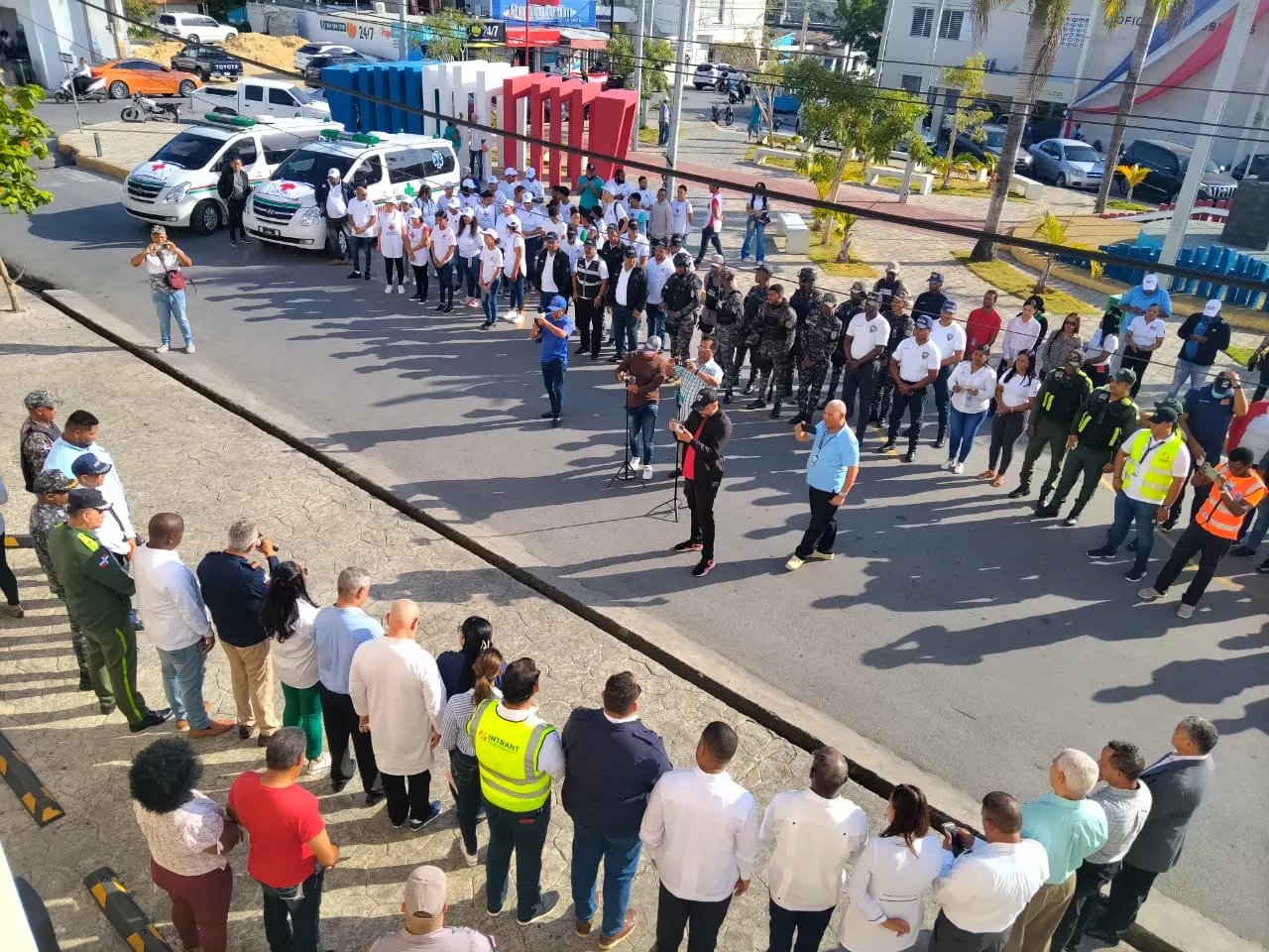 WhatsApp Image 2023-04-03 at 12.47.58 PM