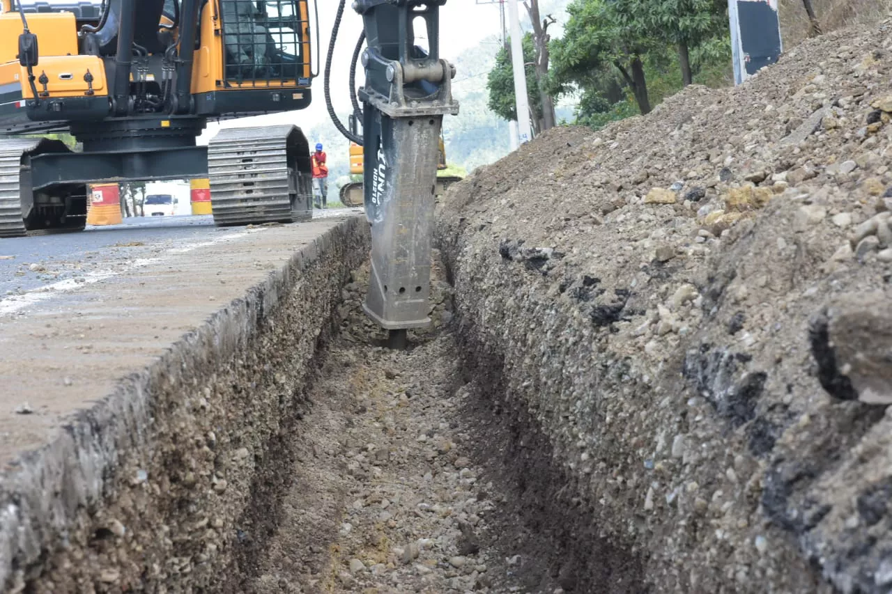 WhatsApp Image 2023-01-26 at 11.58.14 AM