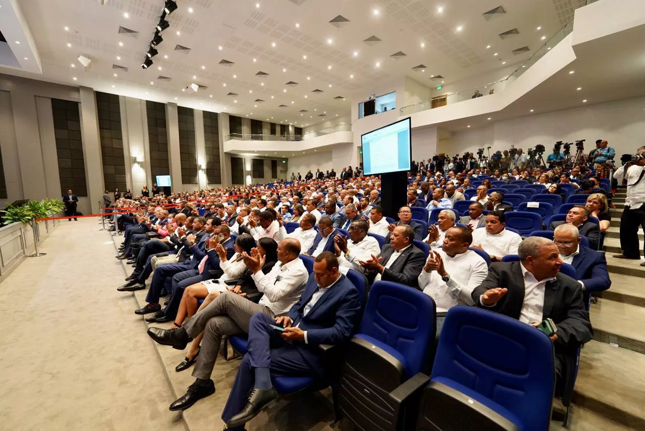 WhatsApp Image 2022-07-19 at 3.17.53 PM