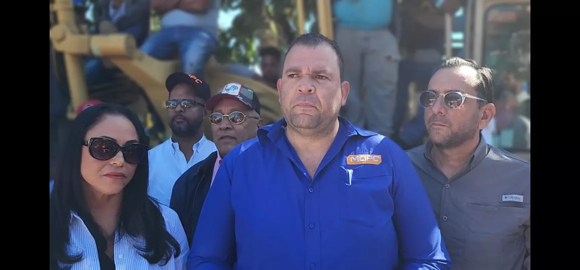 WhatsApp Image 2023-01-17 at 2.23.38 PM (1)