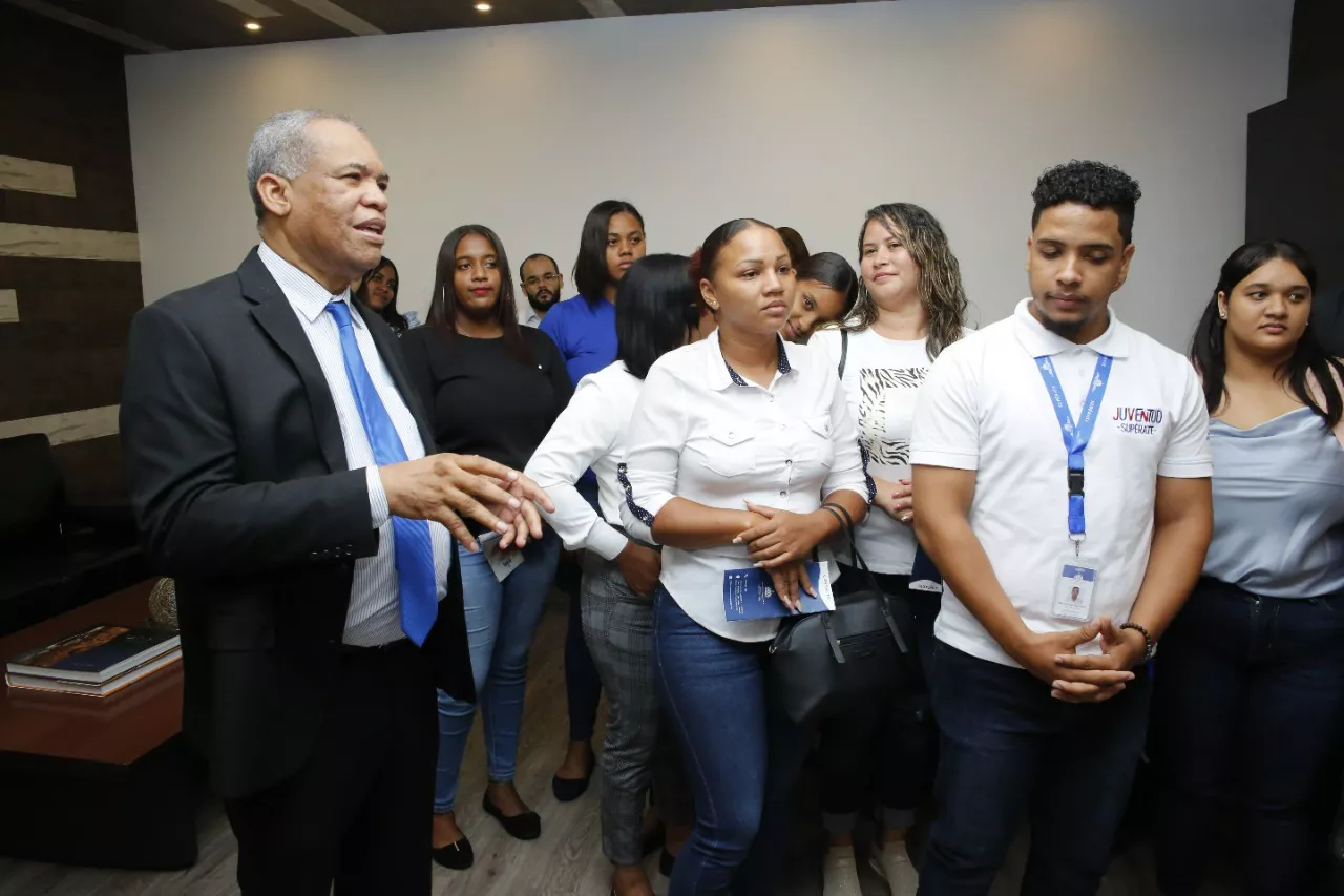 WhatsApp Image 2022-08-12 at 7.17.38 PM (1)