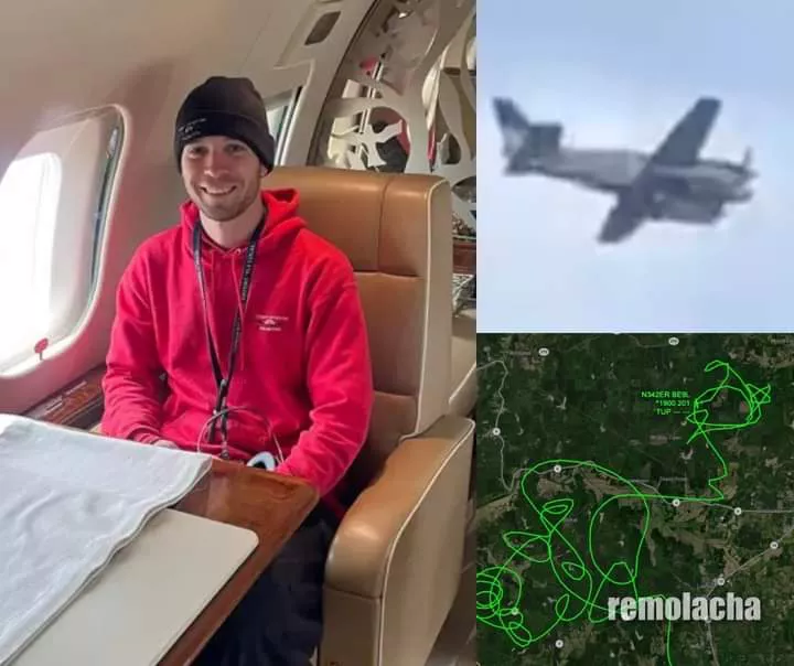 FB_IMG_1662223394127