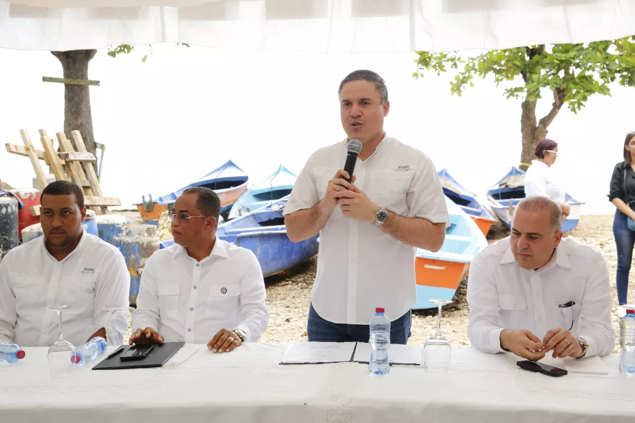 WhatsApp Image 2022-10-25 at 8.38.10 PM