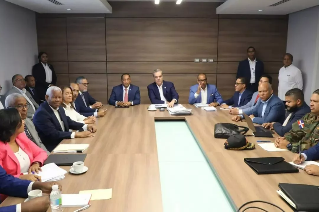 WhatsApp Image 2022-09-27 at 9.21.56 AM (1)