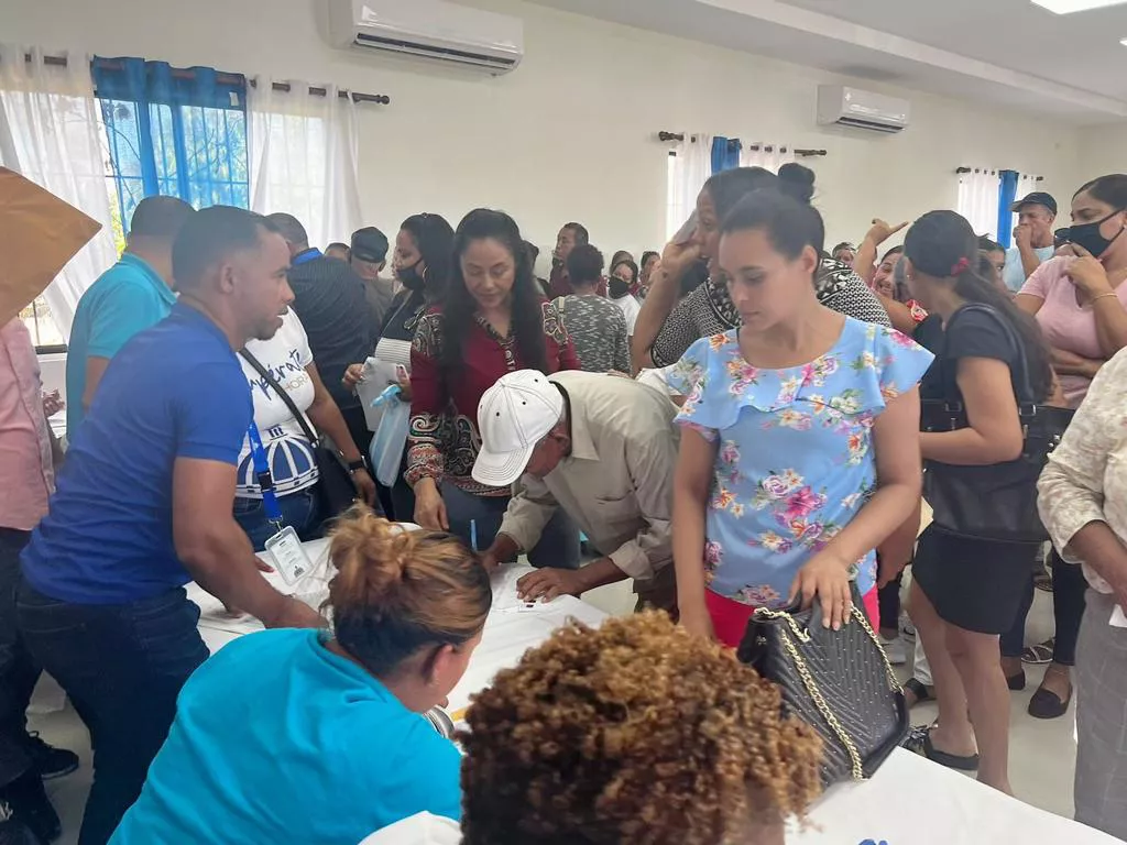 WhatsApp Image 2022-09-09 at 12.45.59 PM