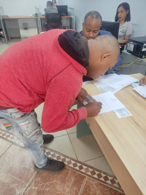 WhatsApp Image 2022-08-25 at 11.18.35 AM (1)