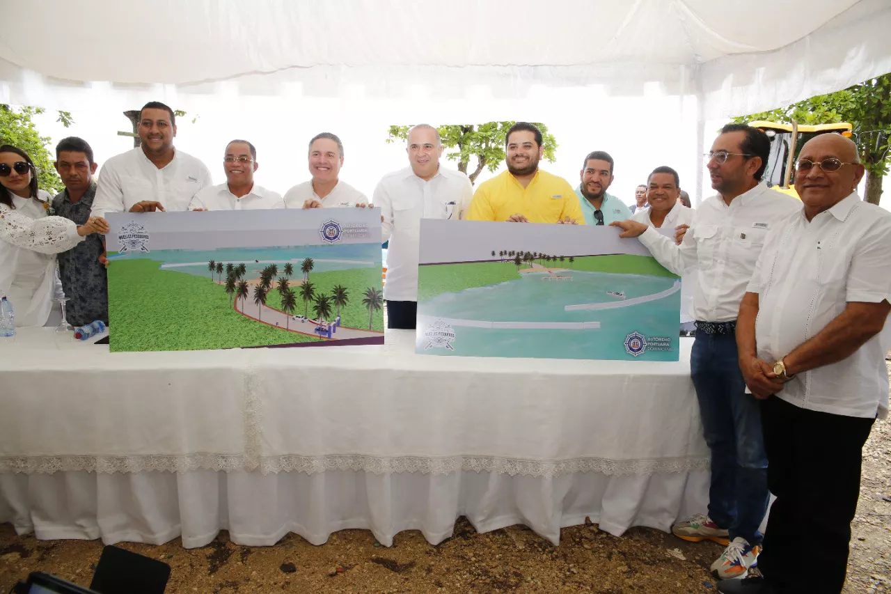 WhatsApp Image 2022-10-25 at 8.38.12 PM