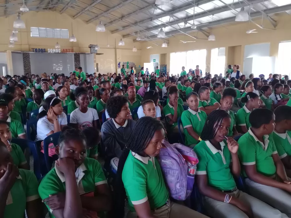 341847511_1011762386897734_2997758739434659819_n