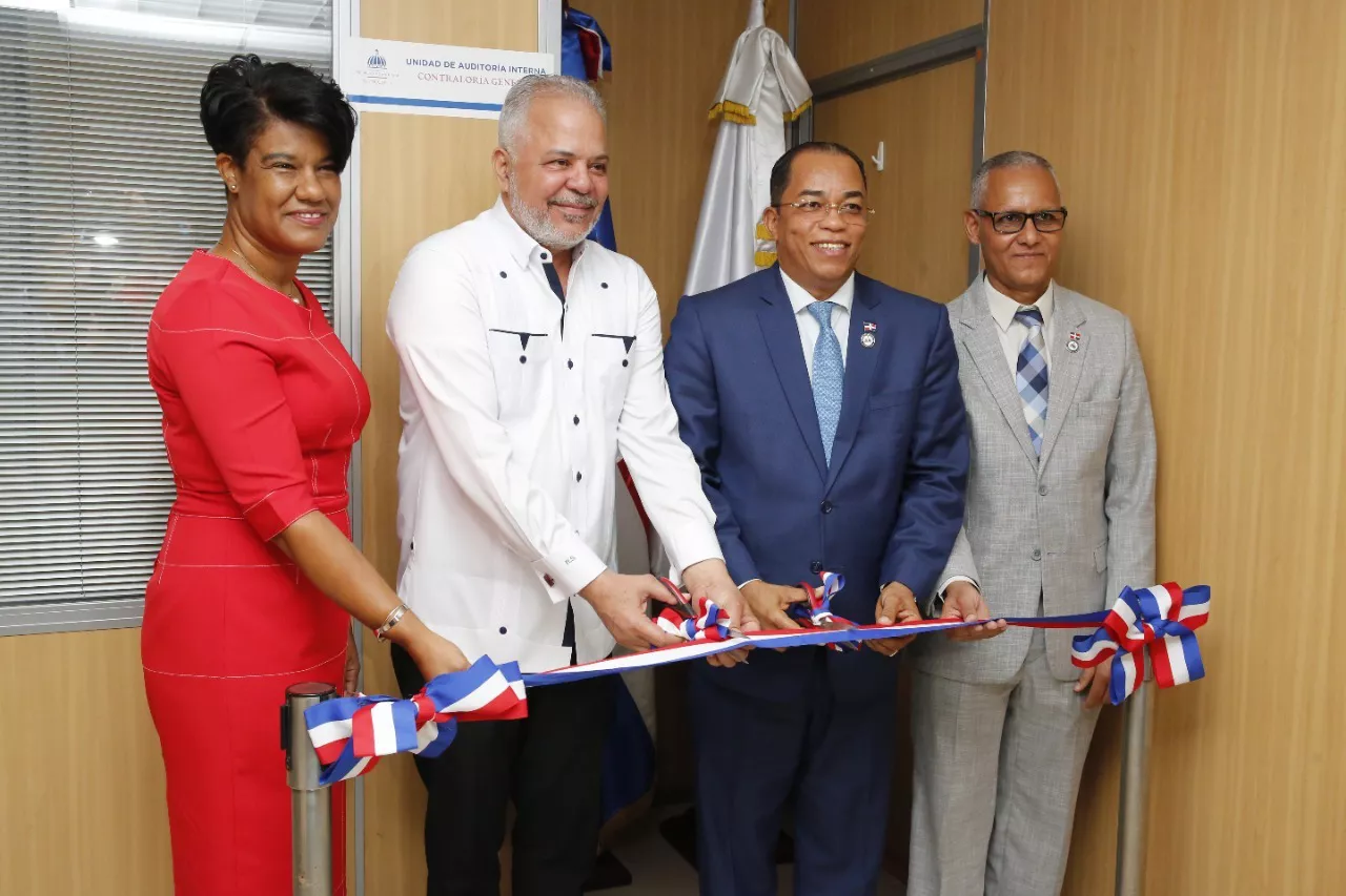 Foto de beltrannicolas ortiz (2)