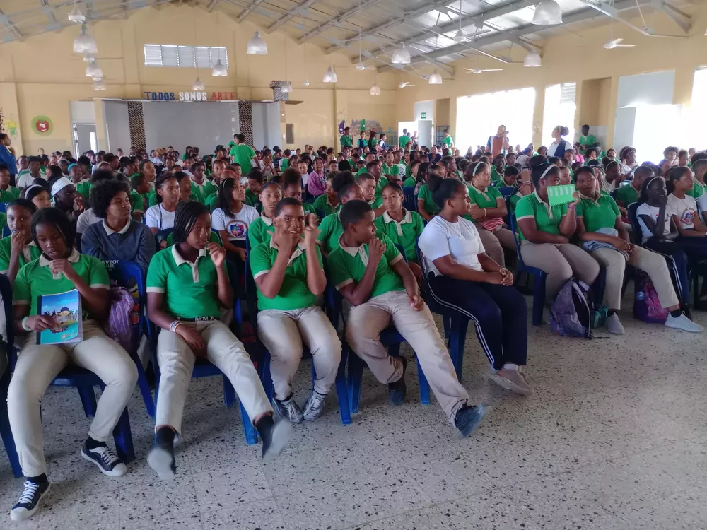 342013220_246018067839446_708386706362231985_n