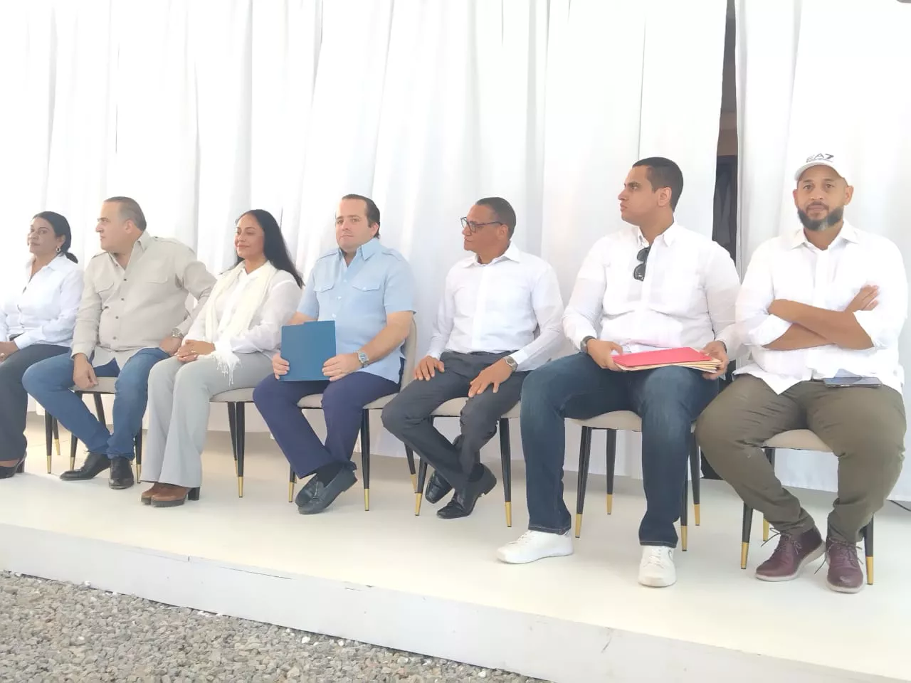 WhatsApp Image 2023-03-21 at 12.41.59 PM