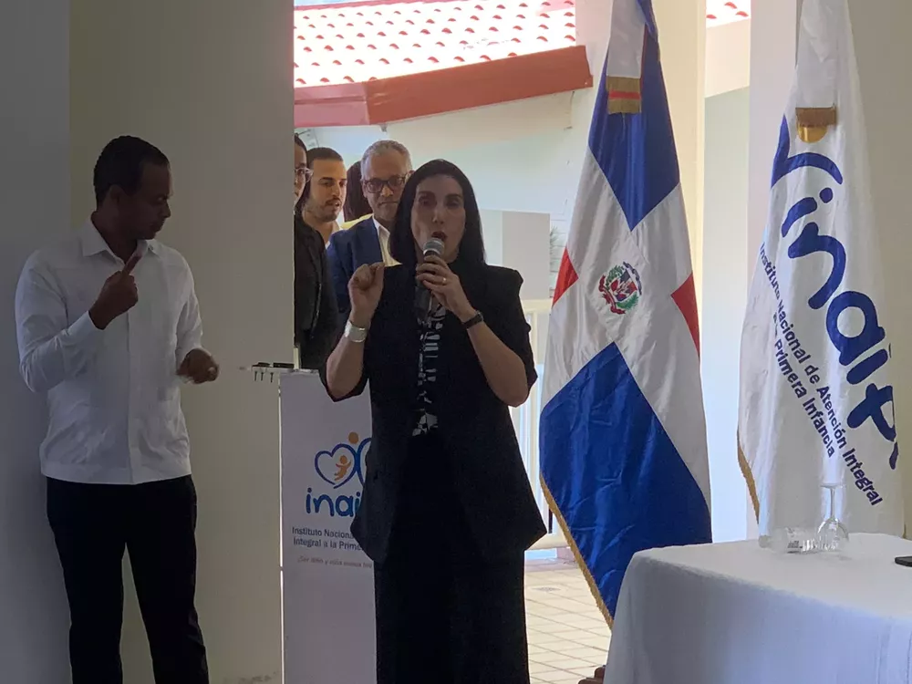 WhatsApp Image 2023-01-13 at 2.58.49 PM (1)