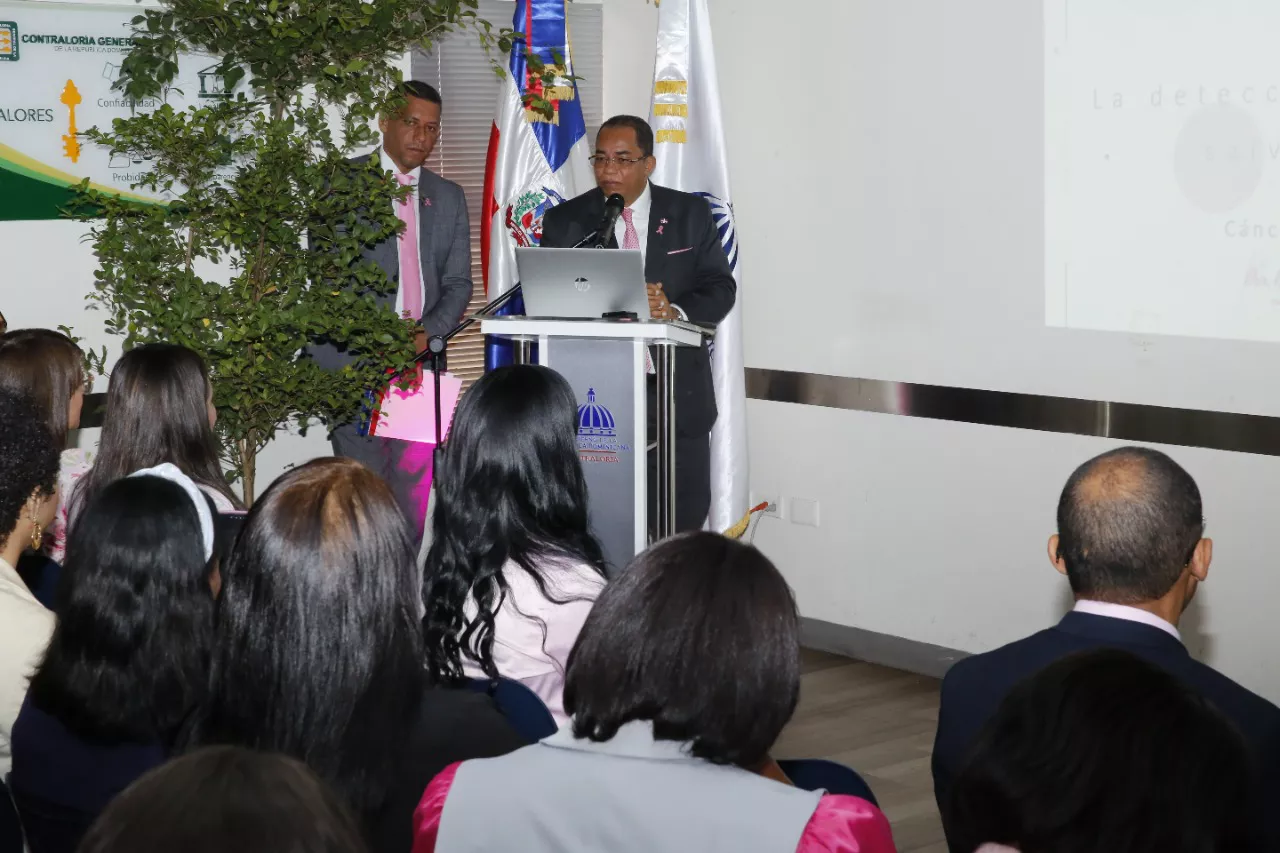 WhatsApp Image 2022-10-19 at 3.46.48 PM