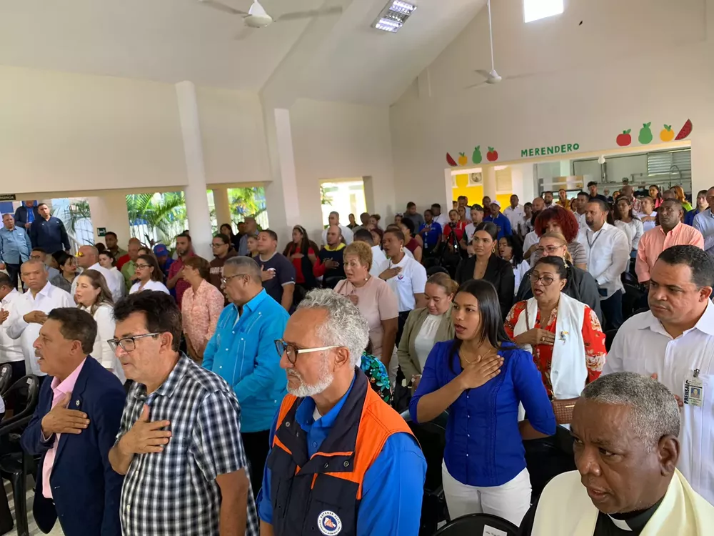 WhatsApp Image 2023-01-13 at 2.58.49 PM (2)