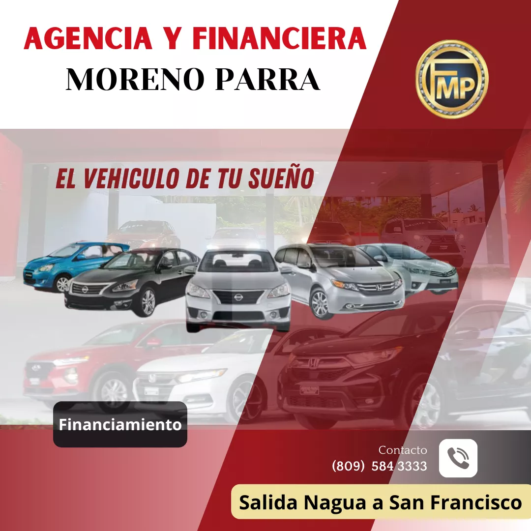 AGENCIA Y FINANCIERA (3) (1)