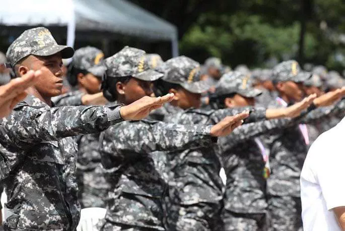 FB_IMG_1665864011373