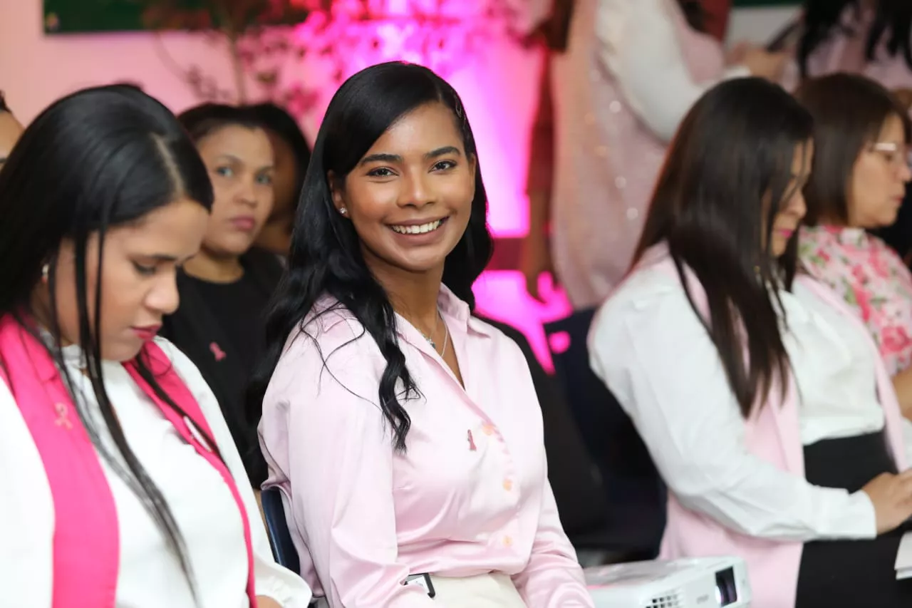 WhatsApp Image 2022-10-19 at 3.46.49 PM