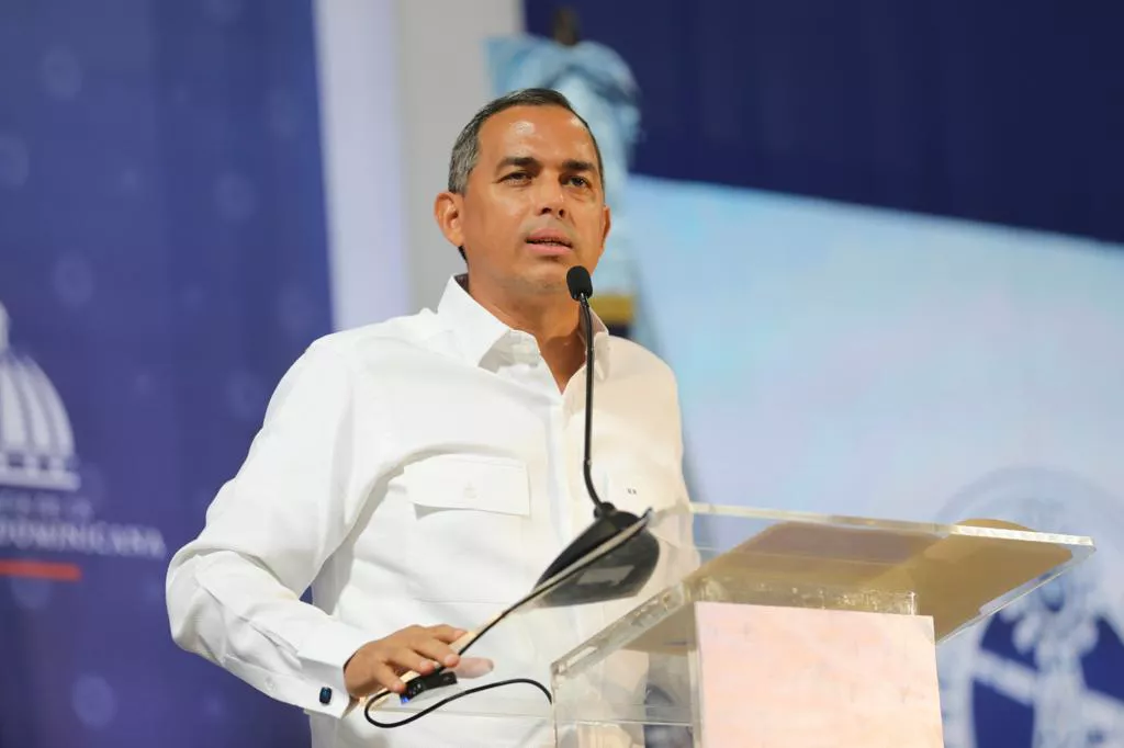 WhatsApp Image 2023-02-23 at 12.36.18 PM (1)