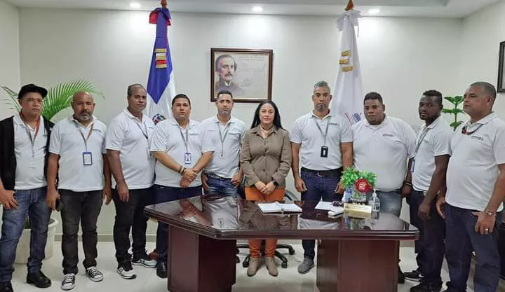 WhatsApp Image 2022-11-10 at 11.54.54 AM