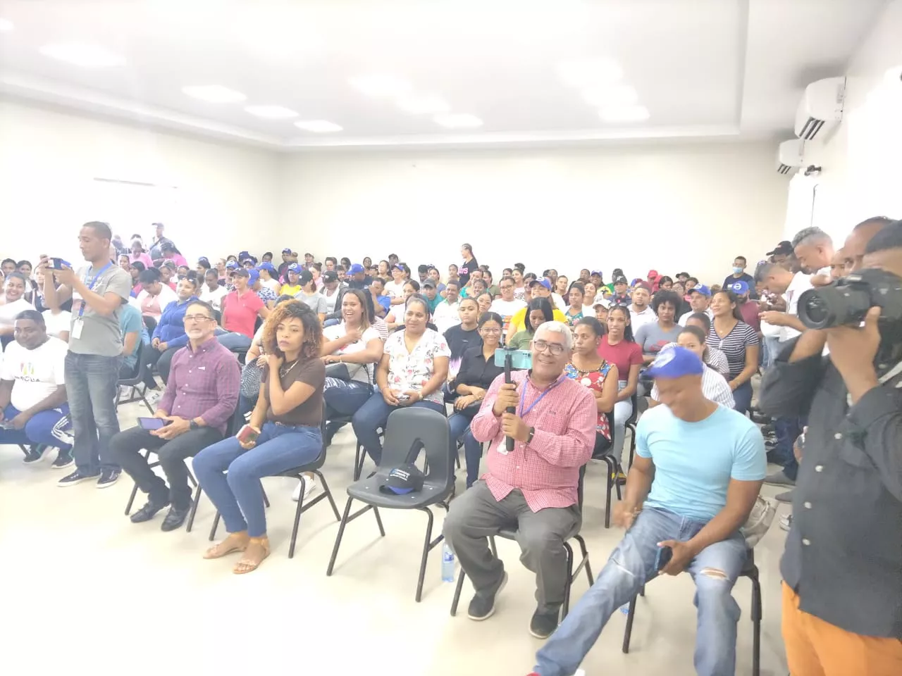 WhatsApp Image 2022-11-10 at 11.54.51 AM