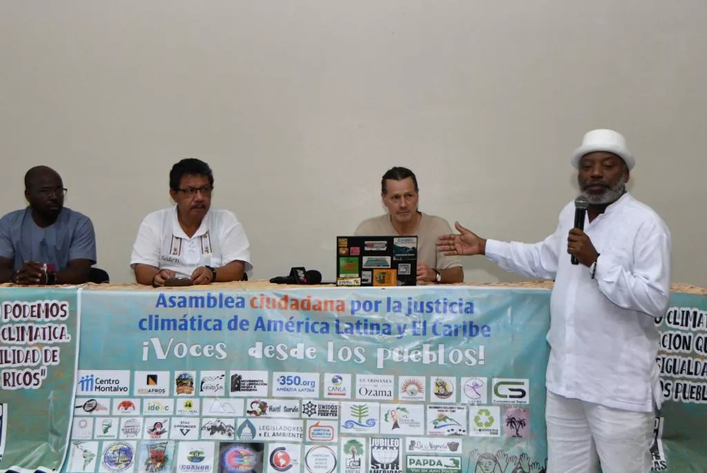 PHOTO-2022-07-22-15-37-12 (2)