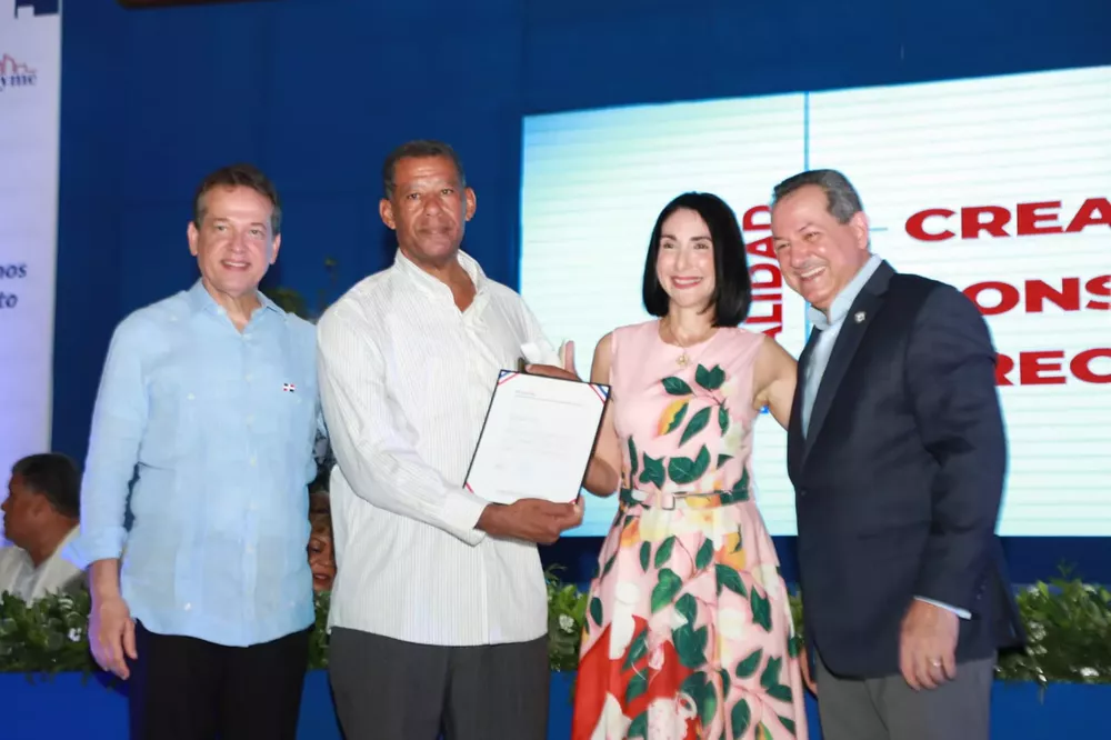 29ee45e1-3410-4f24-8ac0-5edf2b985d5b