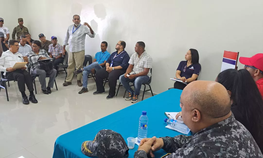 WhatsApp Image 2022-09-15 at 1.28.03 PM