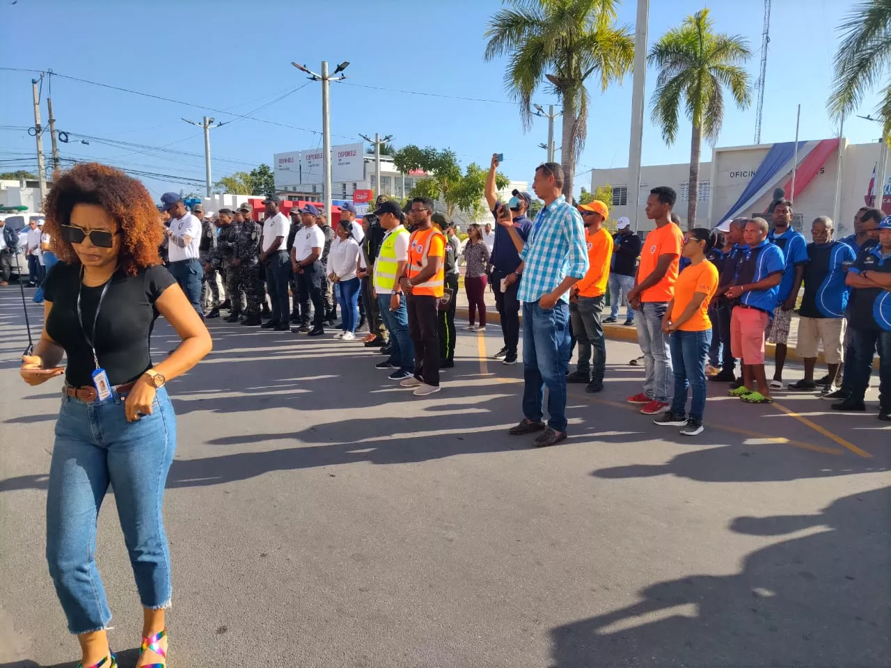 WhatsApp Image 2023-04-03 at 12.48.04 PM (1)