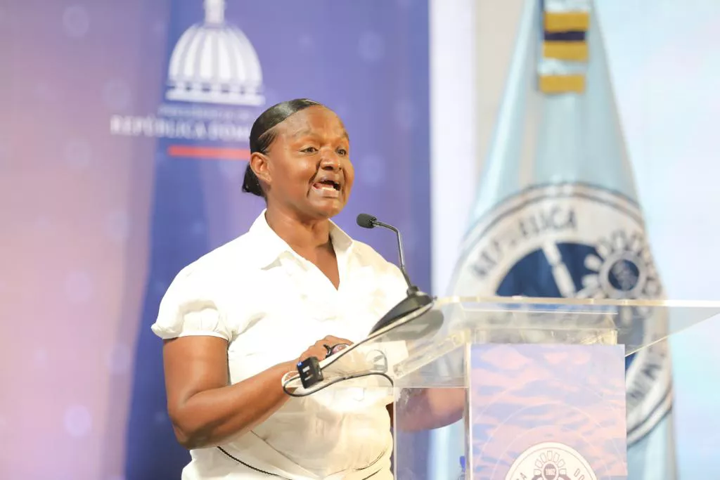 WhatsApp Image 2023-02-23 at 12.36.16 PM (2)