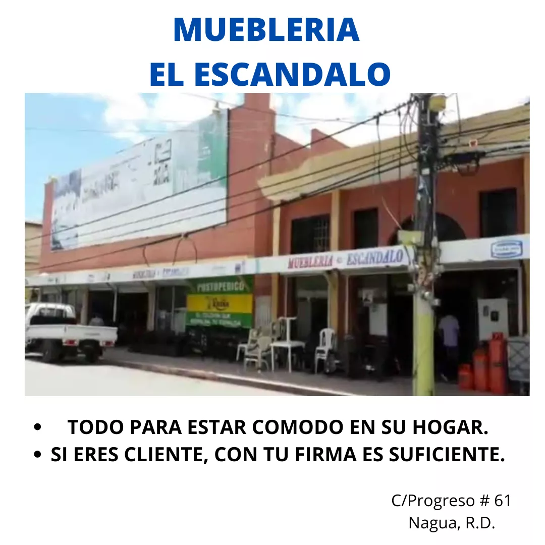 publicidades.imagen.abf2884ff4dd32e3.696d6167656e2e77656270