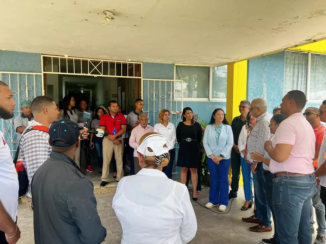 WhatsApp Image 2022-09-12 at 4.38.48 PM