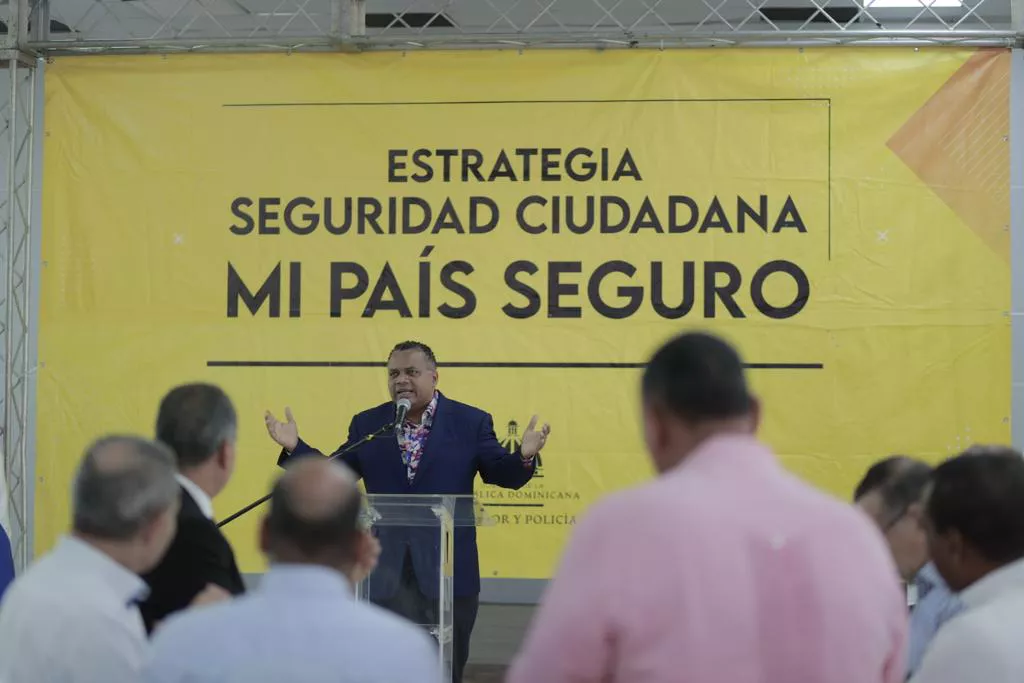 WhatsApp Image 2023-05-05 at 3.51.54 PM (2)