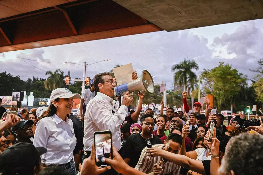 Bandereo pro vida (2)