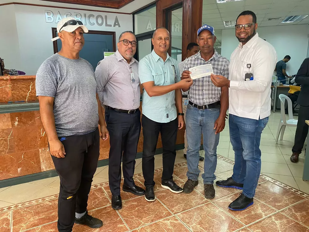 WhatsApp Image 2022-08-25 at 11.18.36 AM