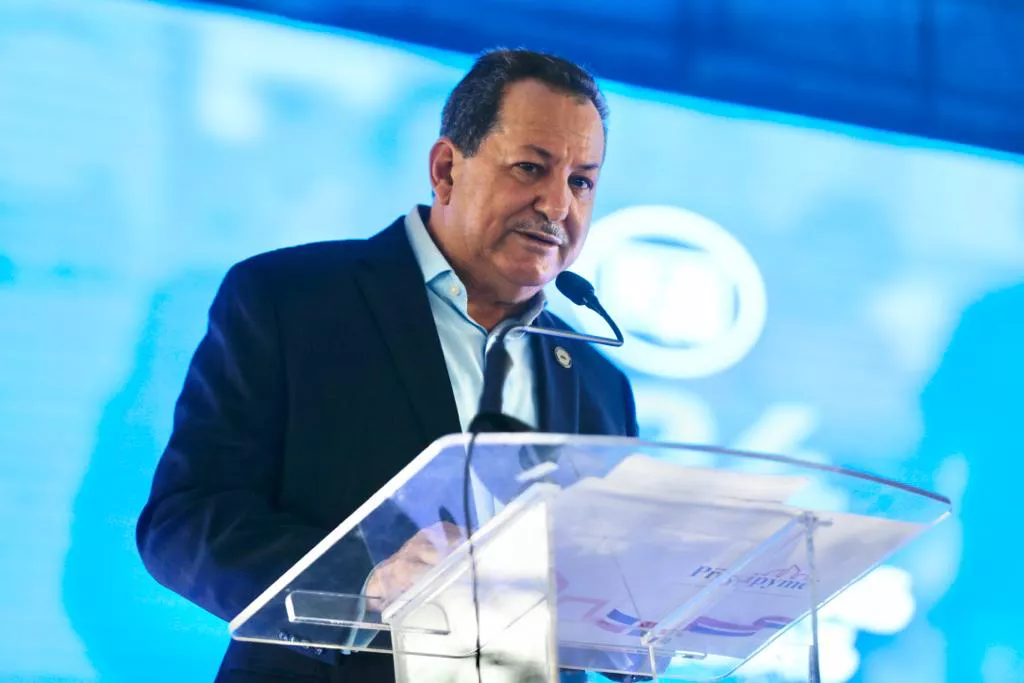 0a327e7d-8545-40a5-9314-9ffb56c48625