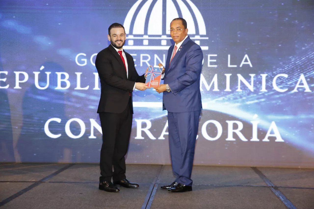 WhatsApp Image 2022-11-22 at 5.05.31 PM (1)