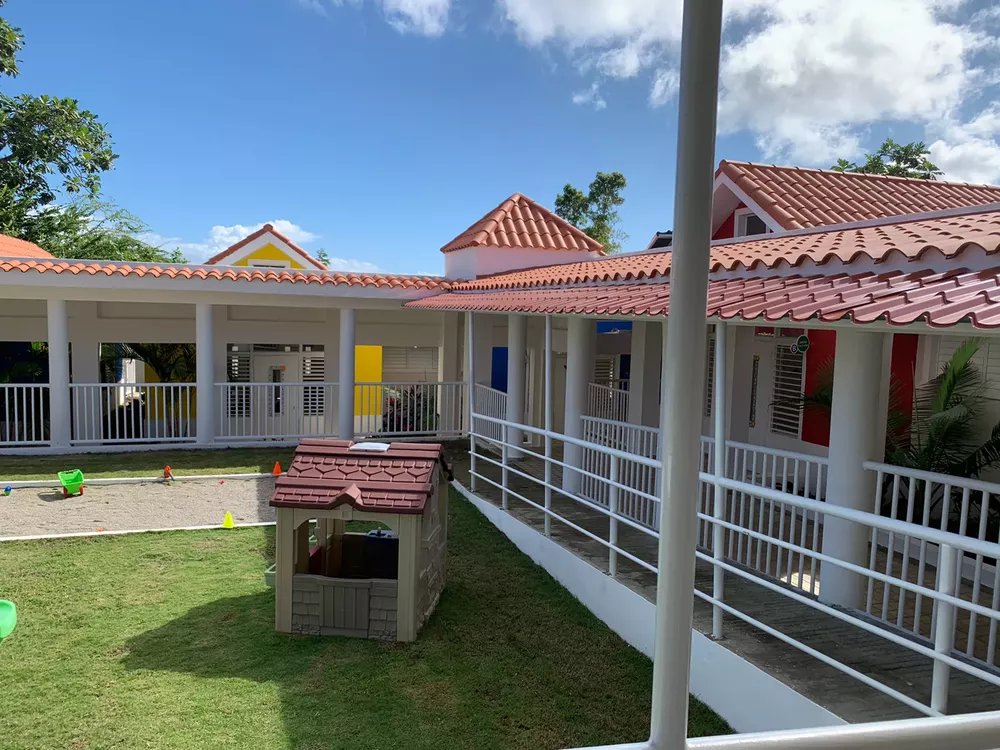 WhatsApp Image 2023-01-13 at 2.58.49 PM