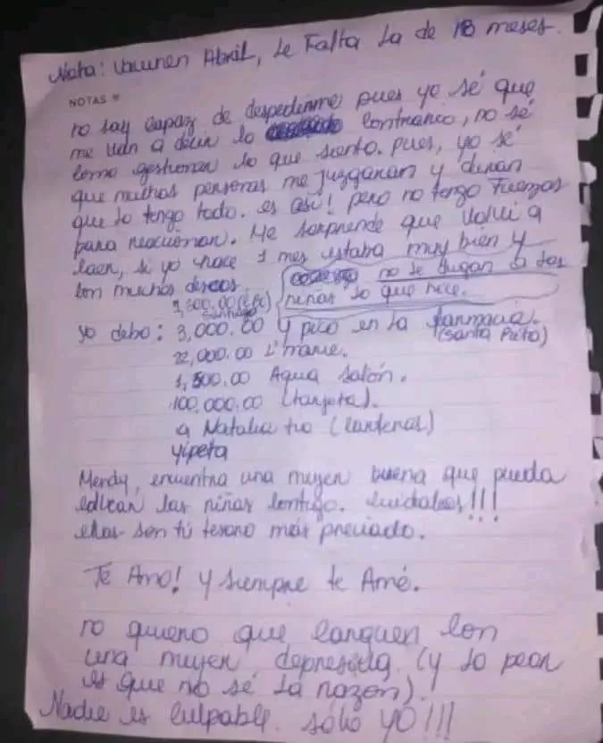 FB_IMG_1663070734650