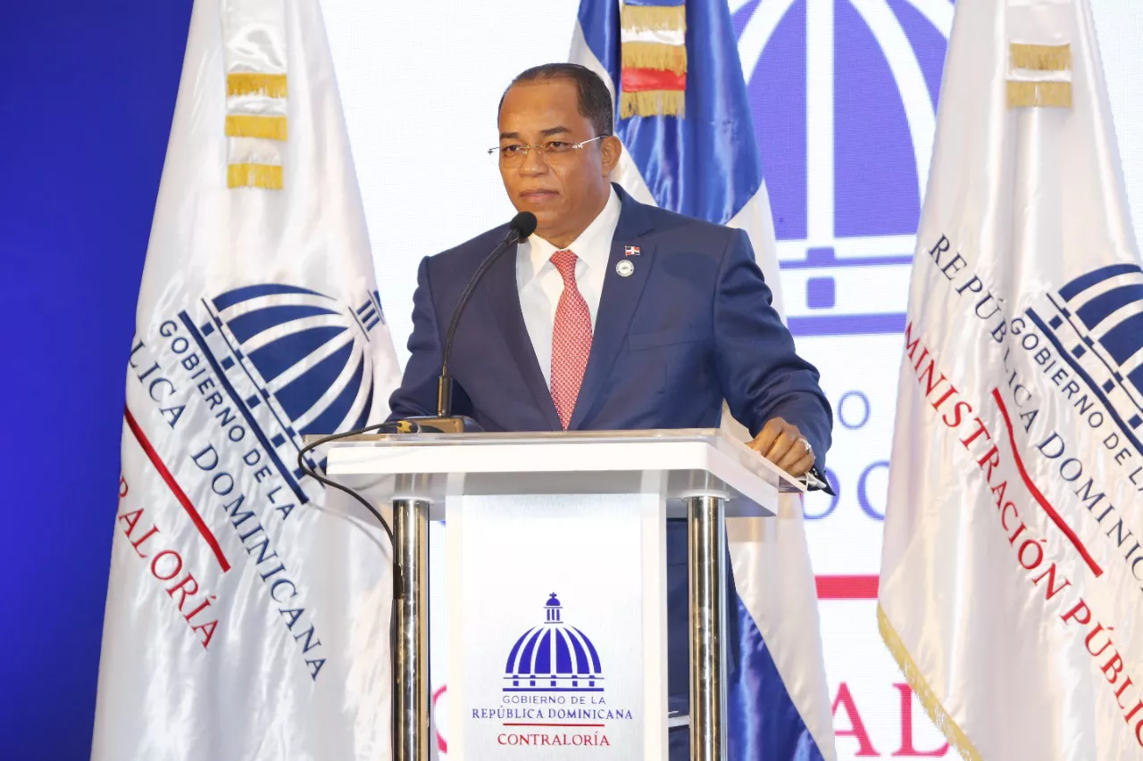 WhatsApp Image 2022-11-22 at 5.05.32 PM