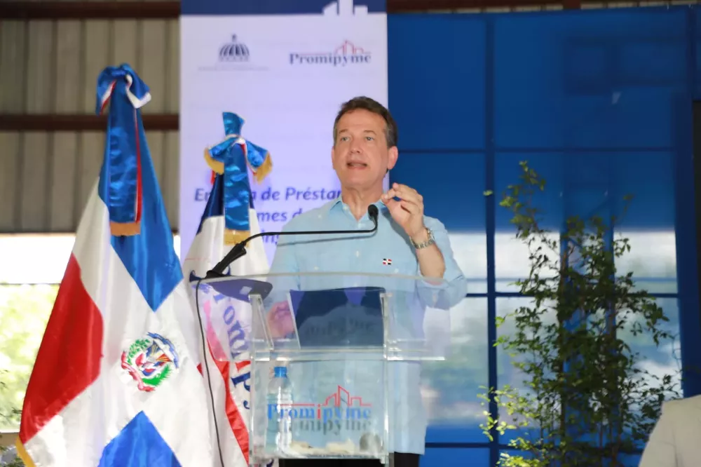 4d22eaba-80af-42d2-a486-f26bab5092c9