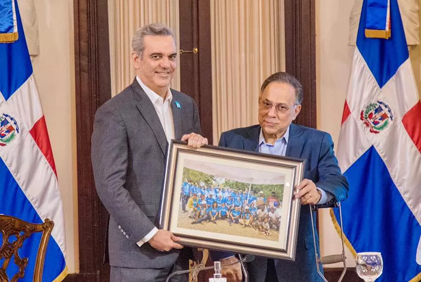 315884623_443132614666795_7240174808921465780_n