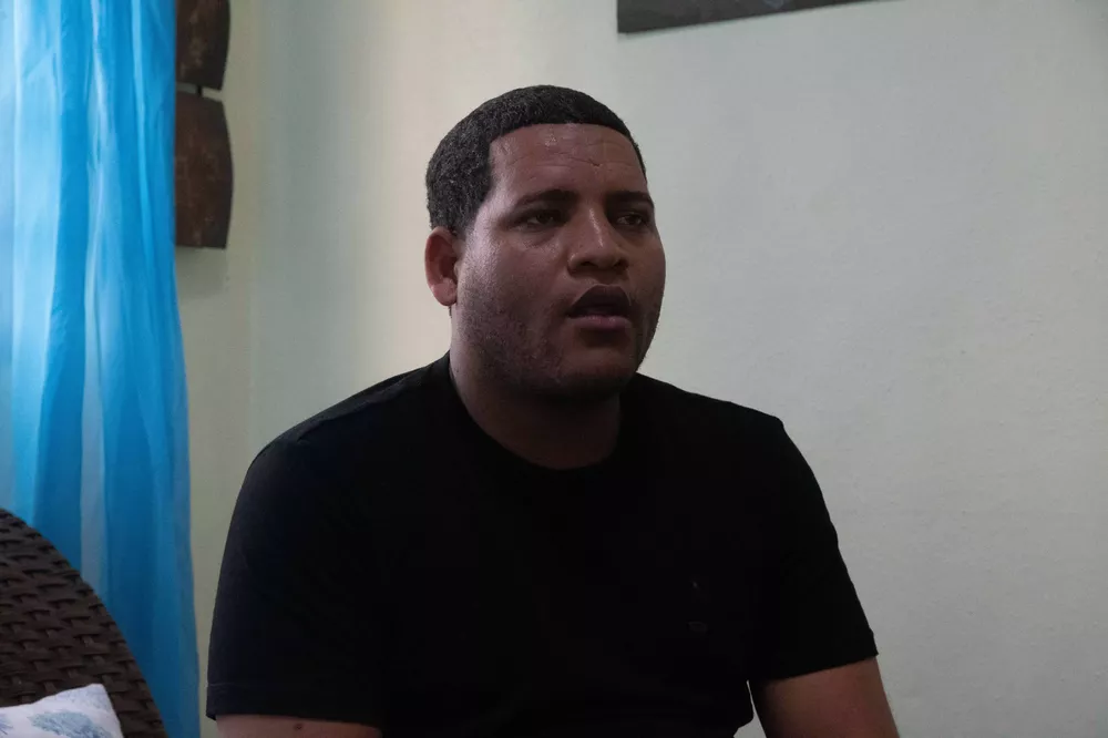 27092022-inversiones-314-4-5293065f (1)