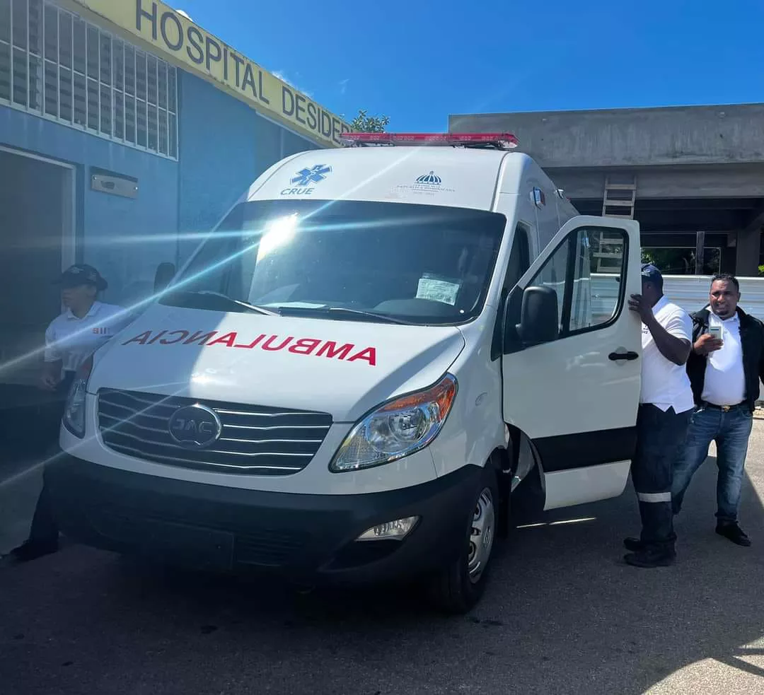 WhatsApp Image 2022-09-12 at 4.38.48 PM (1)