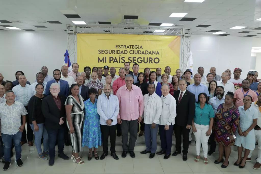 WhatsApp Image 2023-05-05 at 3.51.54 PM (3)