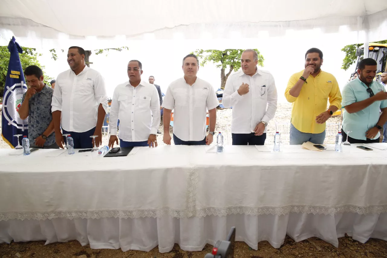 WhatsApp Image 2022-10-25 at 8.38.08 PM