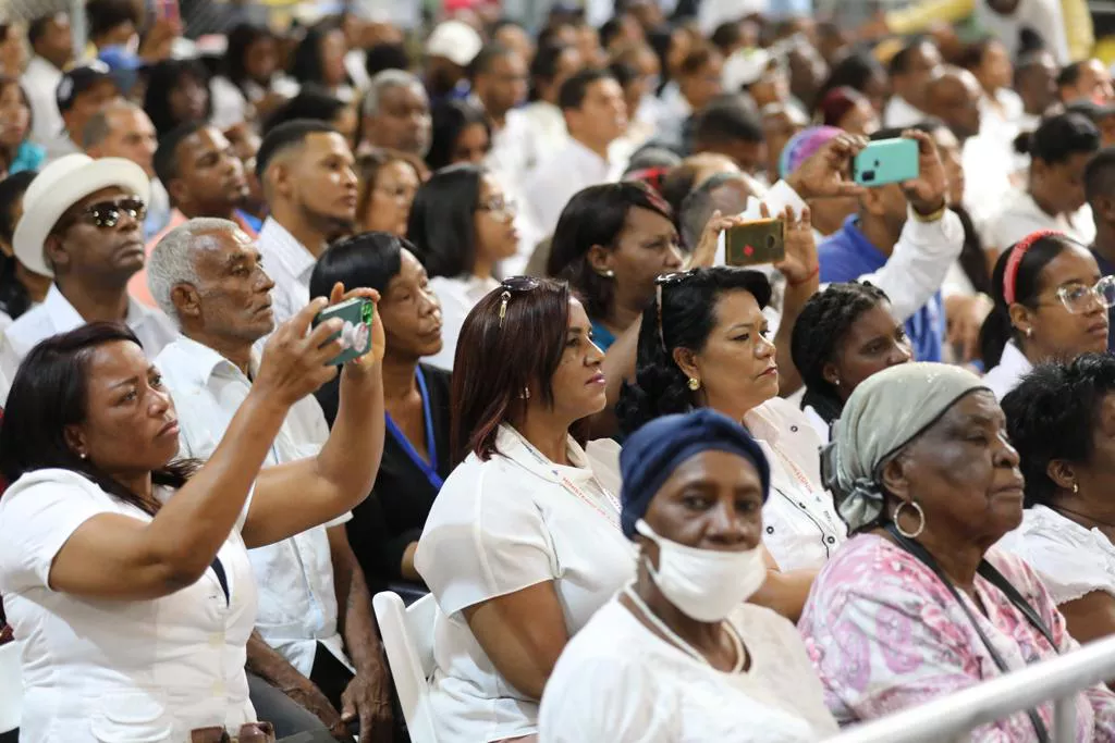 WhatsApp Image 2023-02-23 at 12.36.18 PM (2)